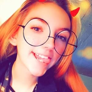 Meet your Posher, Fallon